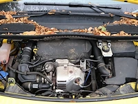 Ford tourneo – wf0xxxwpgtee74595 – 2015 - afbeelding 5 van  17