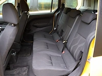 Ford tourneo – wf0xxxwpgtee74595 – 2015 - afbeelding 15 van  17