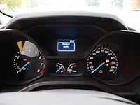 Ford tourneo – wf0xxxwpgtee74595 – 2015 - afbeelding 17 van  17