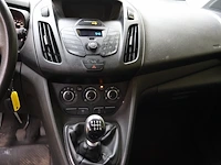 Ford tourneo – wf0xxxwpgtee76234 – 2015 - afbeelding 2 van  14