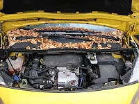 Ford tourneo – wf0xxxwpgtee76234 – 2015 - afbeelding 3 van  14
