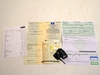 Ford tourneo – wf0xxxwpgtee76234 – 2015 - afbeelding 4 van  14