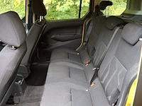 Ford tourneo – wf0xxxwpgtee76234 – 2015 - afbeelding 11 van  14