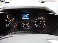 Ford tourneo – wf0xxxwpgtee76234 – 2015 - afbeelding 13 van  14