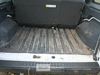 Ford tourneo - afbeelding 15 van  21