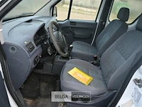 Ford tourneo - afbeelding 17 van  21