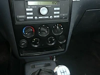 Ford tourneo - afbeelding 18 van  21