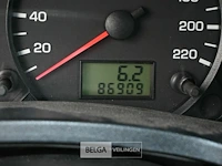 Ford tourneo - afbeelding 20 van  21