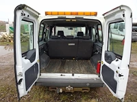 Ford tourneo - afbeelding 5 van  26