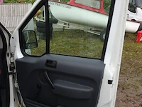 Ford tourneo - afbeelding 7 van  26