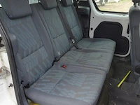 Ford tourneo - afbeelding 9 van  26
