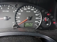Ford tourneo - afbeelding 24 van  26