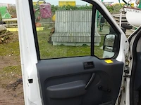 Ford tourneo - afbeelding 26 van  26