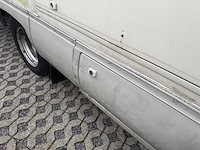 Ford transit - 2004 - rimor - arf39p3 - personenauto - afbeelding 7 van  44