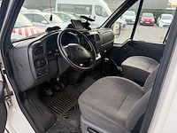Ford transit - 2004 - rimor - arf39p3 - personenauto - afbeelding 11 van  44