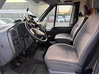 Ford transit - 2004 - rimor - arf39p3 - personenauto - afbeelding 29 van  44