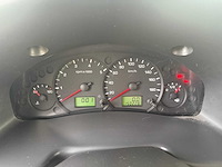 Ford transit - 2004 - rimor - arf39p3 - personenauto - afbeelding 41 van  44