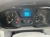 Ford transit - 2014 - afbeelding 5 van  25