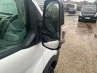 Ford transit - 2014 - afbeelding 10 van  25