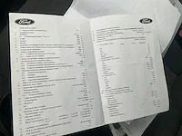Ford transit - 2014 - afbeelding 13 van  25