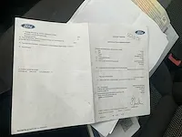 Ford transit - 2014 - afbeelding 14 van  25