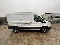 Ford transit - 2014 - afbeelding 20 van  25