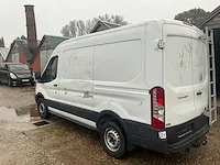 Ford transit - 2014 - afbeelding 23 van  25