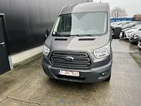 Ford transit - 2017 - afbeelding 6 van  13