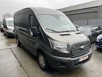 Ford transit - 2017 - afbeelding 7 van  13