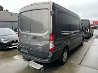 Ford transit - 2017 - afbeelding 8 van  13