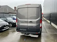 Ford transit - 2017 - afbeelding 9 van  13