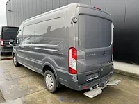 Ford transit - 2017 - afbeelding 10 van  13