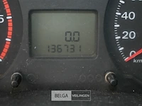 Ford transit - lichte vrachtauto - afbeelding 23 van  23
