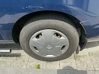 Ford transit 2.0 tdci bedrijfswagen - afbeelding 2 van  41