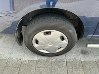 Ford transit 2.0 tdci bedrijfswagen - afbeelding 3 van  41