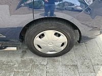 Ford transit 2.0 tdci bedrijfswagen - afbeelding 4 van  41