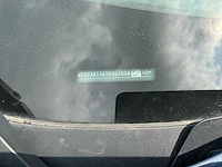 Ford transit 2.0 tdci bedrijfswagen - afbeelding 5 van  41
