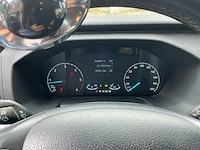 Ford transit 2.0 tdci bedrijfswagen - afbeelding 6 van  41