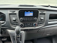 Ford transit 2.0 tdci bedrijfswagen - afbeelding 7 van  41