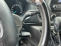 Ford transit 2.0 tdci bedrijfswagen - afbeelding 9 van  41