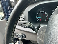 Ford transit 2.0 tdci bedrijfswagen - afbeelding 10 van  41