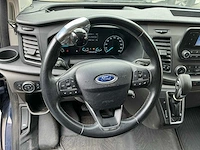 Ford transit 2.0 tdci bedrijfswagen - afbeelding 11 van  41