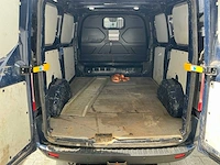 Ford transit 2.0 tdci bedrijfswagen - afbeelding 17 van  41