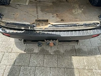 Ford transit 2.0 tdci bedrijfswagen - afbeelding 18 van  41