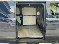 Ford transit 2.0 tdci bedrijfswagen - afbeelding 19 van  41