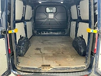 Ford transit 2.0 tdci bedrijfswagen - afbeelding 20 van  41