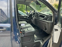 Ford transit 2.0 tdci bedrijfswagen - afbeelding 21 van  41