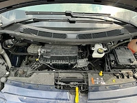 Ford transit 2.0 tdci bedrijfswagen - afbeelding 22 van  41