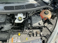 Ford transit 2.0 tdci bedrijfswagen - afbeelding 24 van  41