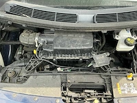 Ford transit 2.0 tdci bedrijfswagen - afbeelding 25 van  41